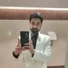 Rahul Bhushan