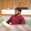 Dhanani Chirag