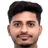 Priyanshu mahajan