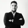 Álvaro Cifuentes Lopez