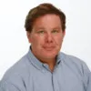 John Watkins