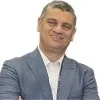 Hussam Nasser