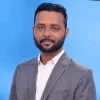 Karthikeyan Sadasivam