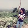 Nivedha Gokul