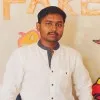 Vijay Inchageri