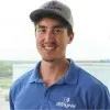 Jake West