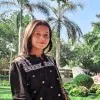 SALONI VERMA