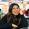 Chithira Vinod