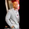 Jose Medina