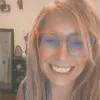 Megan Brubaker