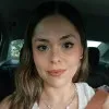 Alma Carolina Romero