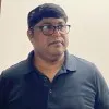 Susanta Behera
