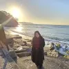 Myrna Castillo