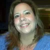 Karen Sparks