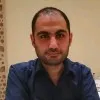Mahmoud Mehidy