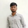 Ashish Kshirsagar