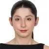 Ezgi Şahin