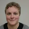 Lina Lagerquist