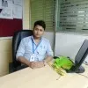 Masud Rana