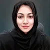 Rahat Sattar