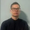 Dmytro Holovatyuk