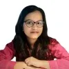 Rohini Gurav