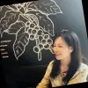 Ivy Guo