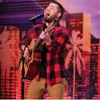Brody Ray