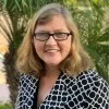 Katherine Griswold