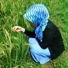 Vera Nur Aisyah