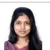Priya dharshini