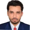 Ataur Rahman