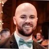 Robert Mynar