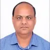 sanjeev gupta