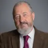 Tim Morris
