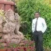 Vinaykumar Pallanti