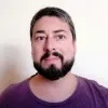Mauricio Parra Muñoz