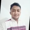 Yudian Rochendi
