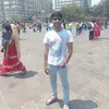 Gaurav Gautam