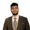 Samir Yehia