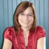 Sharon Kilpatrick
