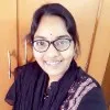 Ramya Mannem