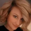 Brandy Bauer