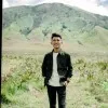 Ahmad Handica Afredo