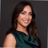 Neveen Ali