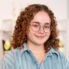 Sydney Dion