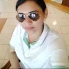 RENU SINGH
