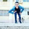 Seif Elnasser