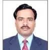 Arvind Saini