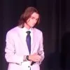 Matt Zahirovich